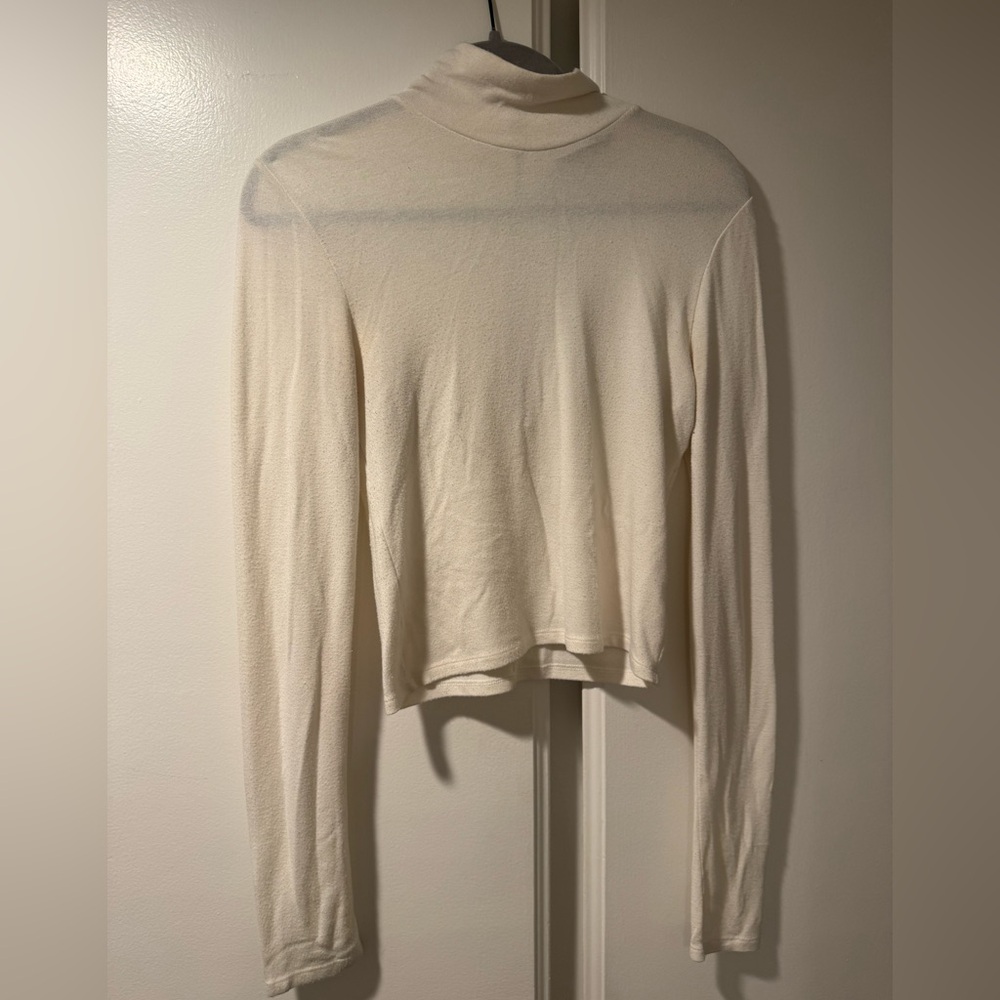 Alice and Olivia Top